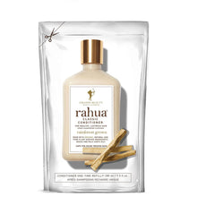 Rahua Classic Conditioner Refill 280ml