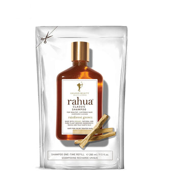 Rahua Classic Shampoo Refill 280ml