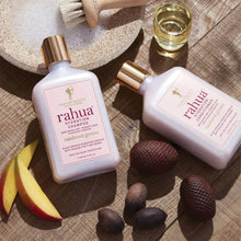 Rahua Hydration Conditioner 275ml