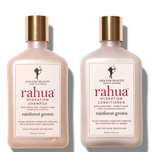 Rahua Hydration Conditioner 275ml