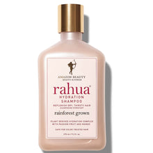 Rahua Hydration Shampoo 275ml