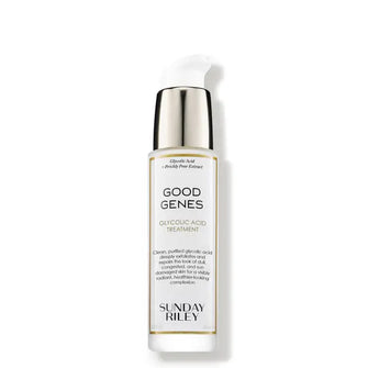 Sunday Riley GOOD GENES Glycolic Acid Treatment 1.7 fl.