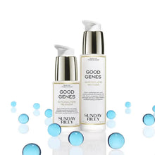 Sunday Riley GOOD GENES Glycolic Acid Treatment 1.7 fl.