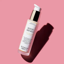 Sunday Riley GOOD GENES Glycolic Acid Treatment 1.7 fl.