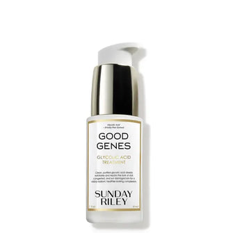 Sunday Riley GOOD GENES Glycolic Acid Treatment 1 fl.