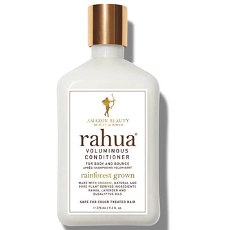 Rahua Voluminous Conditioner 275ml