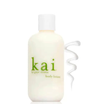 kai Body Lotion 8 oz.