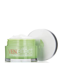 VENeffect Anti-Aging Intensive Moisturizer 1.7 fl. oz.