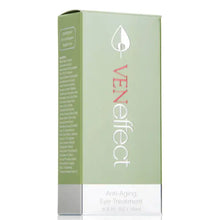 VENeffect Anti-Aging Eye Treatment 0.5 fl. oz.