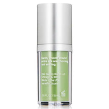 VENeffect Anti-Aging Eye Treatment 0.5 fl. oz.