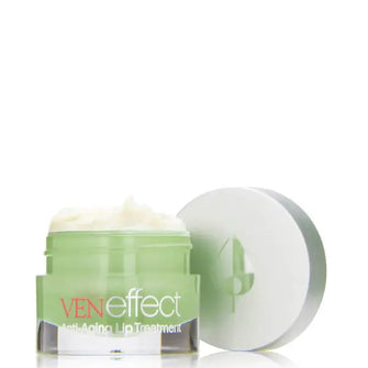 VENeffect Anti-Aging Lip Treatment 0.34 fl. oz.