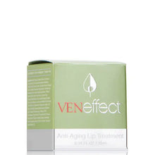 VENeffect Anti-Aging Lip Treatment 0.34 fl. oz.