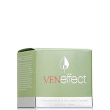 VENeffect Firming Neck and Decollete Creme 2 fl. oz.