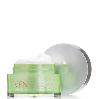 VENeffect Firming Neck and Decollete Creme 2 fl. oz.