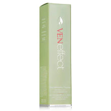 VENeffect Pore Minimizing Cleanser 5.1 fl. oz.