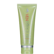 VENeffect Micro-Exfoliant 3.4 fl. oz.