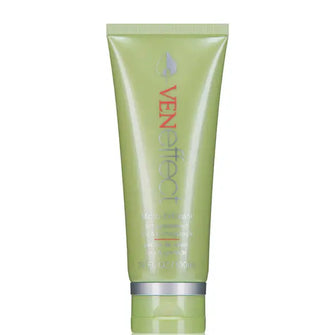 VENeffect Micro-Exfoliant 3.4 fl. oz.