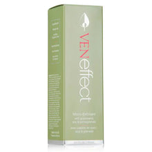 VENeffect Micro-Exfoliant 3.4 fl. oz.