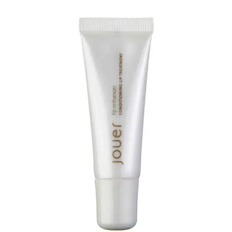 Jouer Cosmetics Essential Lip Enhancer 0.33 fl. oz.