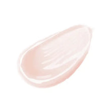 Jouer Cosmetics Essential Lip Enhancer 0.33 fl. oz.