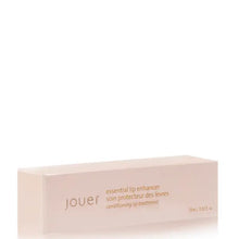 Jouer Cosmetics Essential Lip Enhancer 0.33 fl. oz.