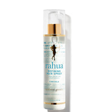 Rahua Defining Hair Spray 157ml