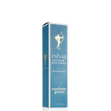 Rahua Defining Hair Spray 157ml