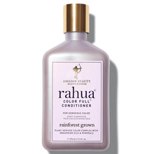 Rahua Color Full Conditioner 275ml