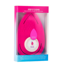 Beautyblender keep.it.clean 3 piece