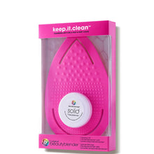 Beautyblender keep.it.clean 3 piece