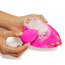 Beautyblender keep.it.clean 3 piece