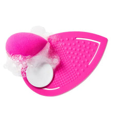 Beautyblender keep.it.clean 3 piece