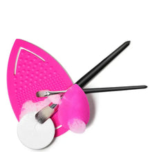 Beautyblender keep.it.clean 3 piece