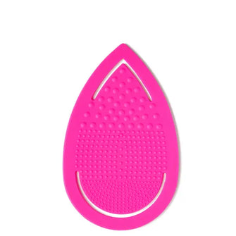 Beautyblender keep.it.clean 3 piece