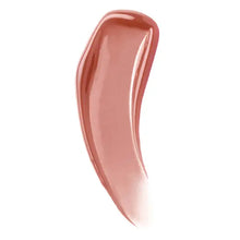Jouer Cosmetics Sheer Pigment Lip Gloss 0.21 fl. oz. - Diamond Walk