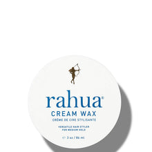 Rahua Cream Wax 86ml