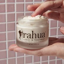 Rahua Leave-In Treatment 60ml