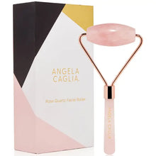 Angela Caglia Skincare La Vie en Rose Face Roller 1 piece