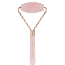 Angela Caglia Skincare La Vie en Rose Face Roller 1 piece