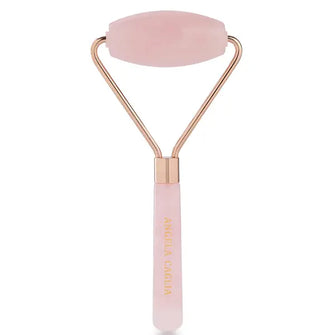 Angela Caglia Skincare La Vie en Rose Face Roller 1 piece