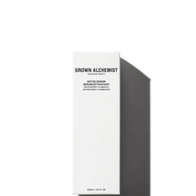 Grown Alchemist Detox Serum Antioxidant +3 Complex 30ml