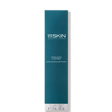 111SKIN Exfolactic Cleanser 4 fl. oz.