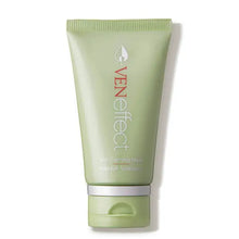 VENeffect VENeffect Skin Calming Mask 60 ml.