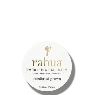 Rahua Smoothing Hair Balm 17g