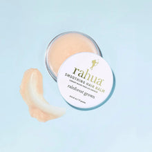 Rahua Smoothing Hair Balm 17g