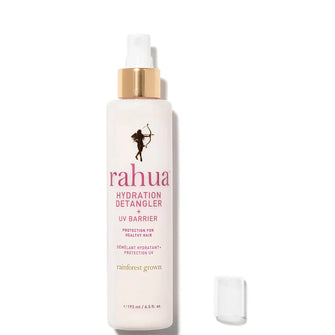 Rahua Hydration Detangler UV Barrier 193ml