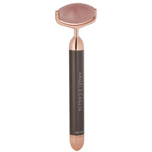 Angela Caglia Skincare Rose Quartz Sculpting Roller 1 piece