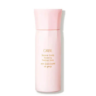 Oribe Serene Scalp Thickening Treatment Spray 4.2 fl. oz.