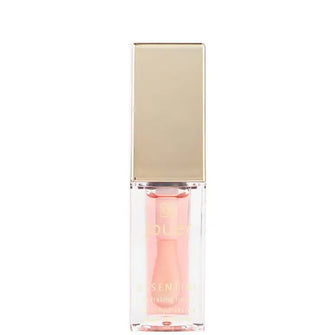 Jouer Cosmetics Essential Hydrating Lip Oil 0.16 fl. oz. - Naturel Shine