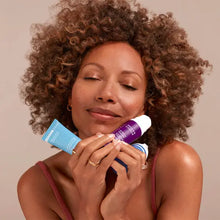 Paula's Choice Clinical 0.3% Retinol and 2% Bakuchiol Treatment 1 fl. oz.